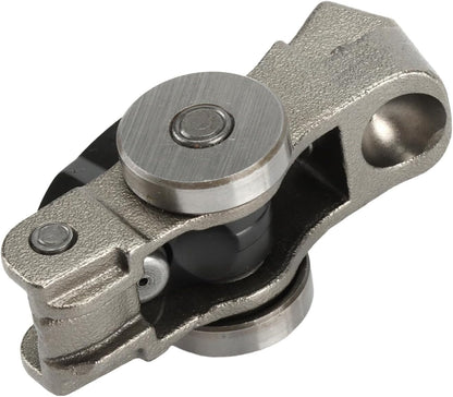 ya 4 8.14 1X 05047896AD Valve Rocker Arm For 19-21 for Ram 1500 19-21 for Jeep for Wrangler 3.6L New