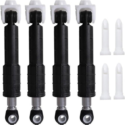 ya 26 10.21 baidi New WH01X10343 Washer Shock Absorber Replacement Part Kit Damper for Machine