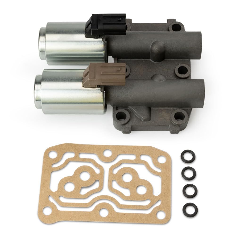 ya 10 9.16 zhengce Suitable for Honda for Accord CRV for Acura 99210 Transmission Dual Linear