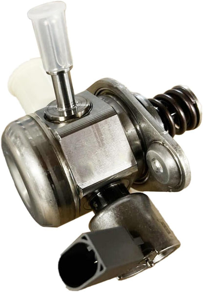 ya 27 10.13 baidi High Pressure Fuel Pump 94611031561 94611031560 for Porsche for Cayenne for Panamera