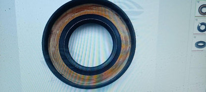 ya 4 8.24 baidi Differential Seal Rear for Lexus 90311-38070