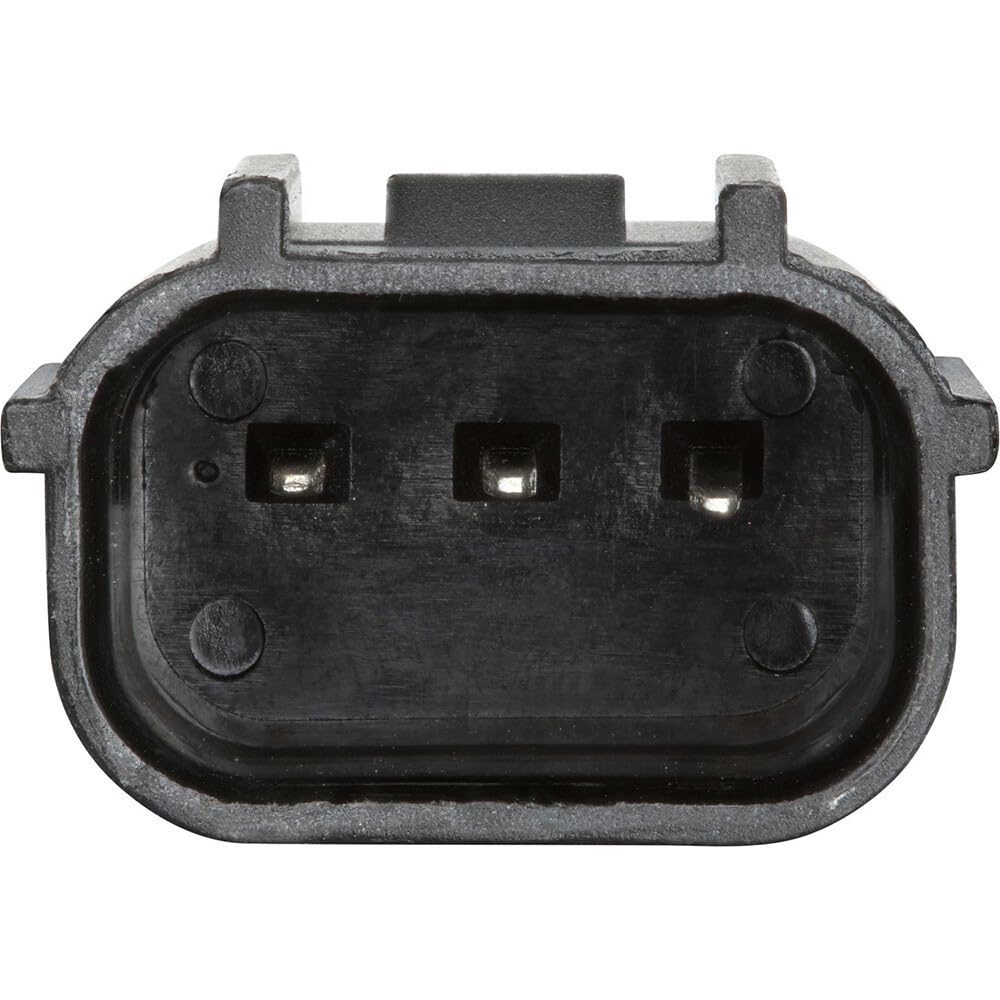 ya 10 9.16 baidi Output Cross Speed Sensor 28820RPC003 for 06-15 for Honda for Civic 1.8L 2.0L Odyssey-