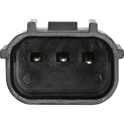 ya 10 9.16 baidi Output Cross Speed Sensor 28820RPC003 for 06-15 for Honda for Civic 1.8L 2.0L Odyssey-