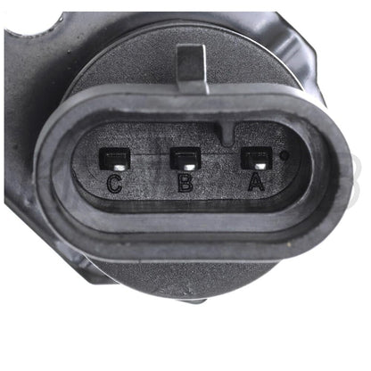 ya 5 8.24 baidi Camshaft Position Sensor Left for 06-10 for Hyundai for Kia 2.7L OE 393503E120