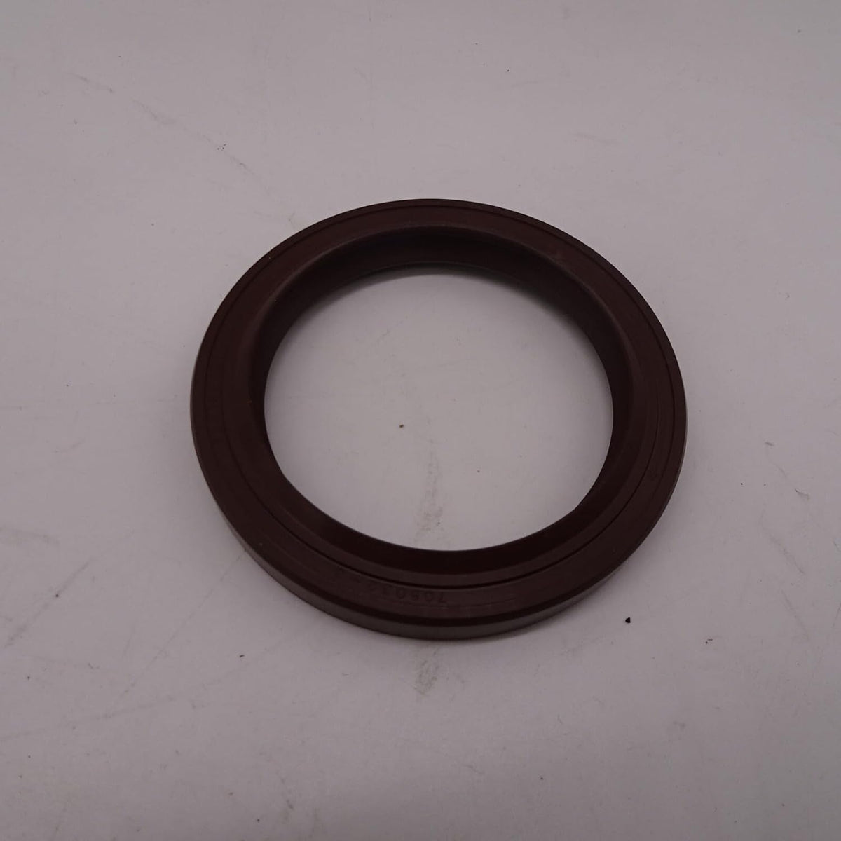 ya 5 8.10 T2418F436 Crankshaft Front Oil Seal 2418F436 Perkins