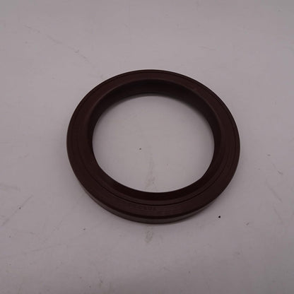 ya 5 8.10 T2418F436 Crankshaft Front Oil Seal 2418F436 Perkins