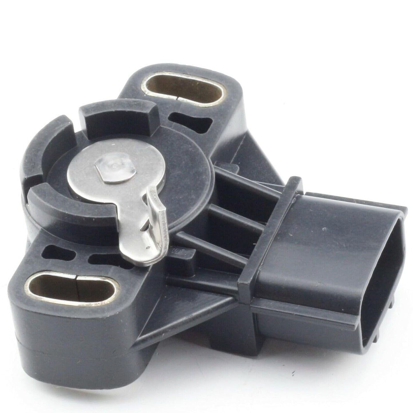 ya 2 8.15 OEM SERA483-1 for Nissan Bluebird SR20 U13 200SX Throttle Position Sensor