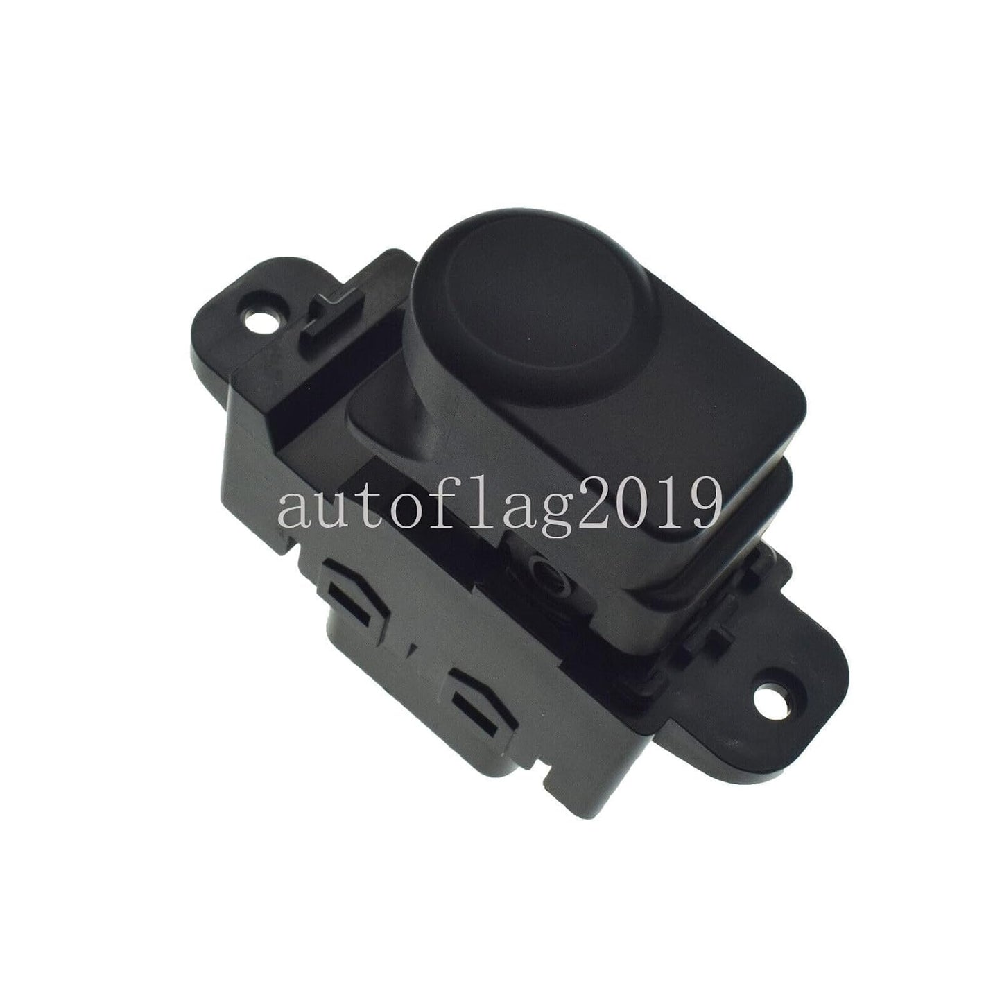 ya 6 8.24 baidi for Hyundai Solaris Accent 2011-17 Power Window Switch Button 7 Pin 935701R101