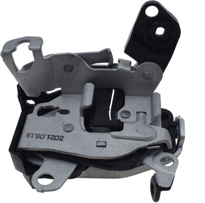 ya 4 8.8.2 Door Latch Front Passenger Right Side Right Grip for Ford F250 Truck F350 F450 F550