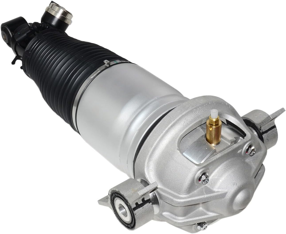 ya 12 10.8 baidi Rear Right Air Suspension Shock Absorber for Audi Q7 Touareg for Cayenne 7L6616503B
