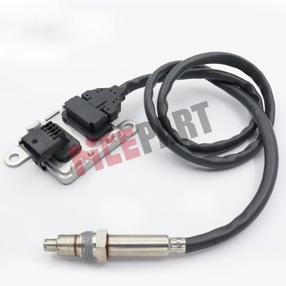 ya 9 10.24 5WK9 7422 Nitrogen Oxide Sensor 02937841 4214582 04214582 Compatible DEUTZ Truck