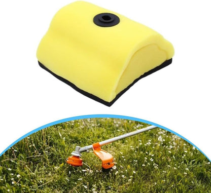 ya 26 10.21 baidi Air Filter for CRF150F CRF230F 2003 2019 Dirt Bike Engine Replacement