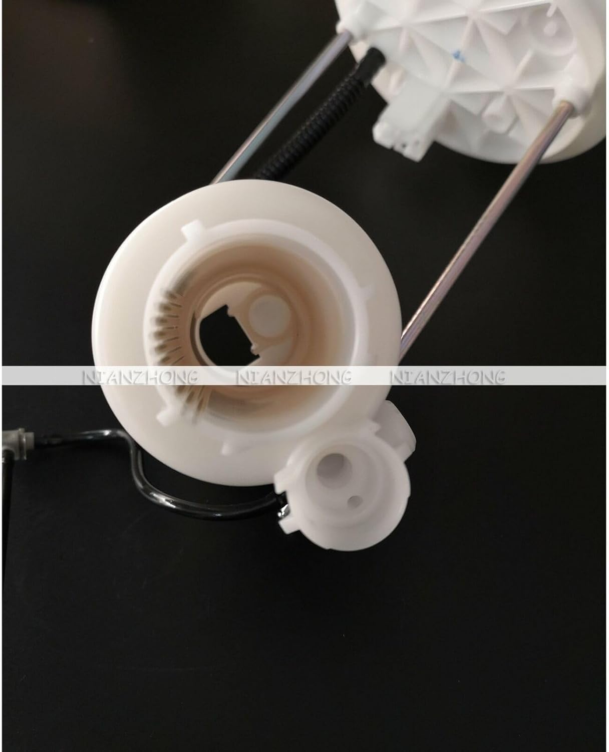 ya 4 8.24 baidi Fuel Filter 1770A264 1770A094 for Mitsubishi 08-12 Outlander & 10-18 ASX 2WD