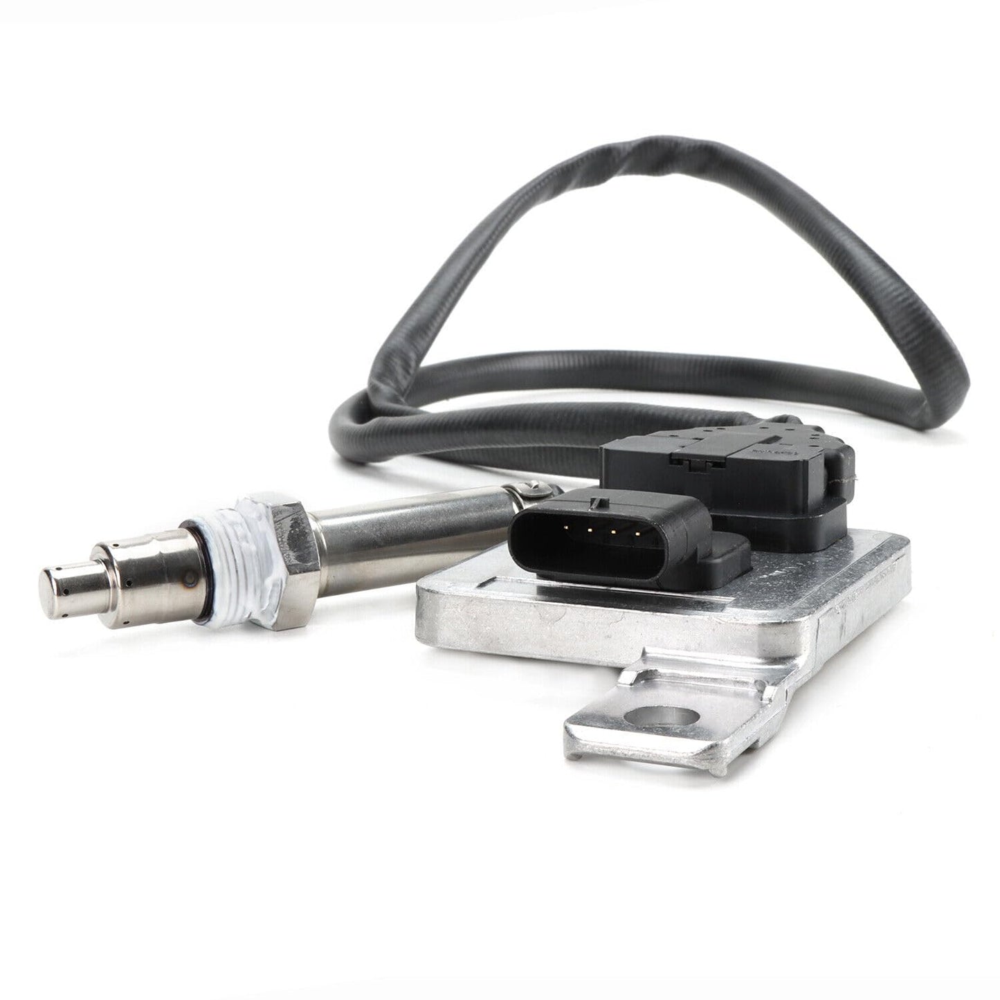 ya 2 8.15 5WK96688 Nox Sensor for VW Passat 2.0L L4 for Audi A4 A5 S5 2012-2015 8K0907807E