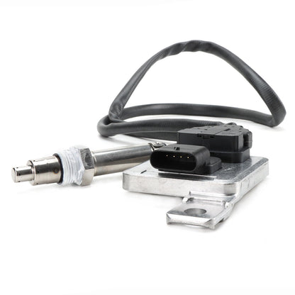 ya 2 8.15 5WK96688 Nox Sensor for VW Passat 2.0L L4 for Audi A4 A5 S5 2012-2015 8K0907807E