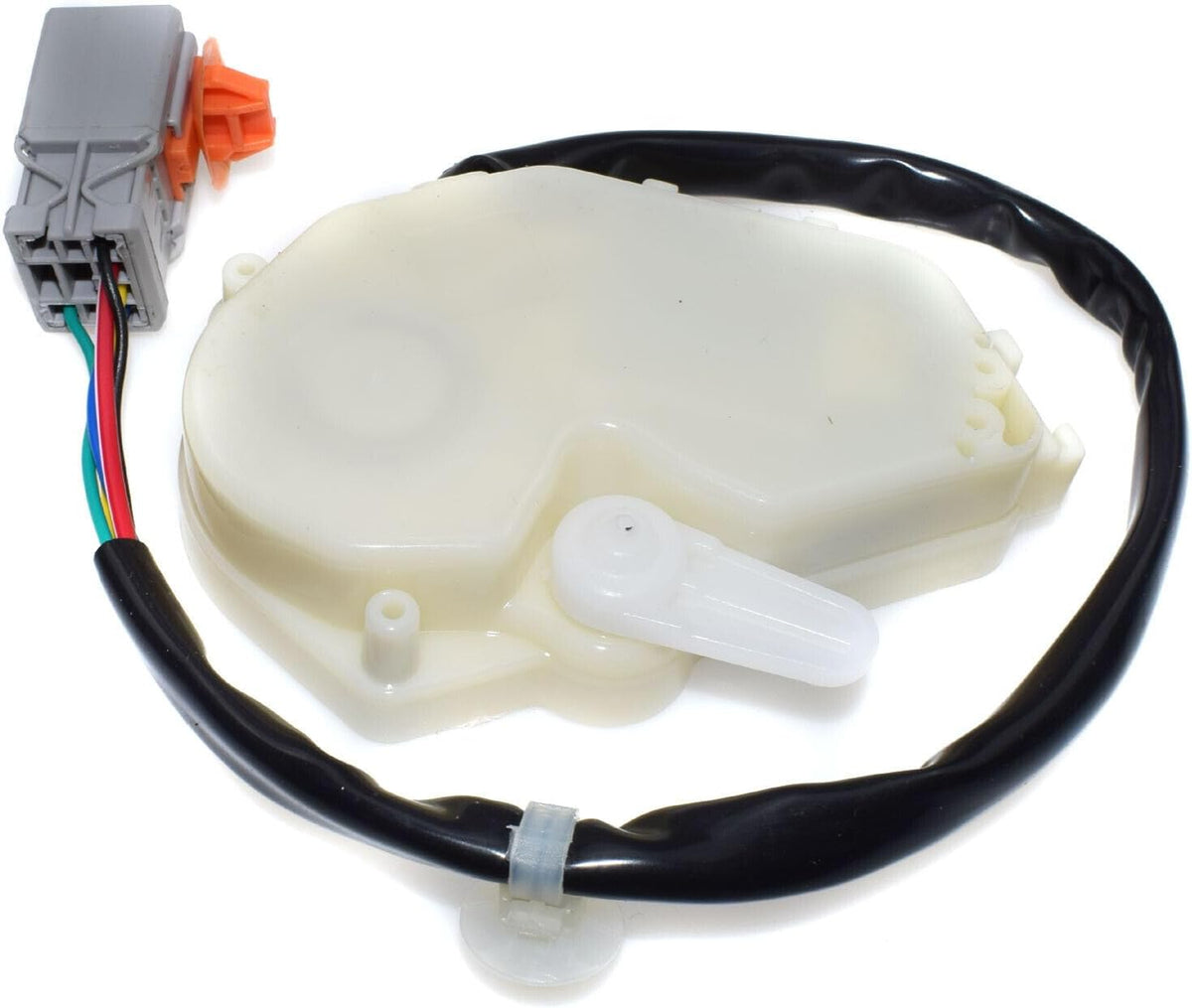 ya 10 9.16 zhengce Door Lock Actuator Left Front Drive Side for Honda Prelude for CR-V 72155S0