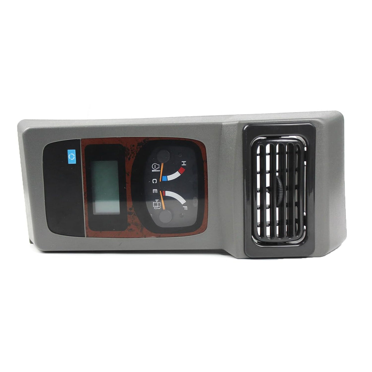 ya 16 10.20 baidi SK200-6 Monitor Gauge for Kobelco SK210LC-6 SK100 120LC 120 200 210 230 250LC-6