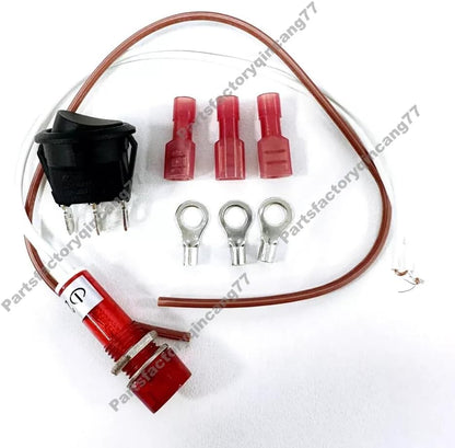 ya 10 9.16 baidi For 4L80E Computer Needed Stand Alone Controller for MAN ual Shifter Microcontroller