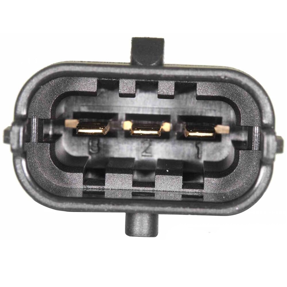 ya 11 9.14 baidi1PC Camshaft Position Sensor for Ford F-650 F-750 2016-2019