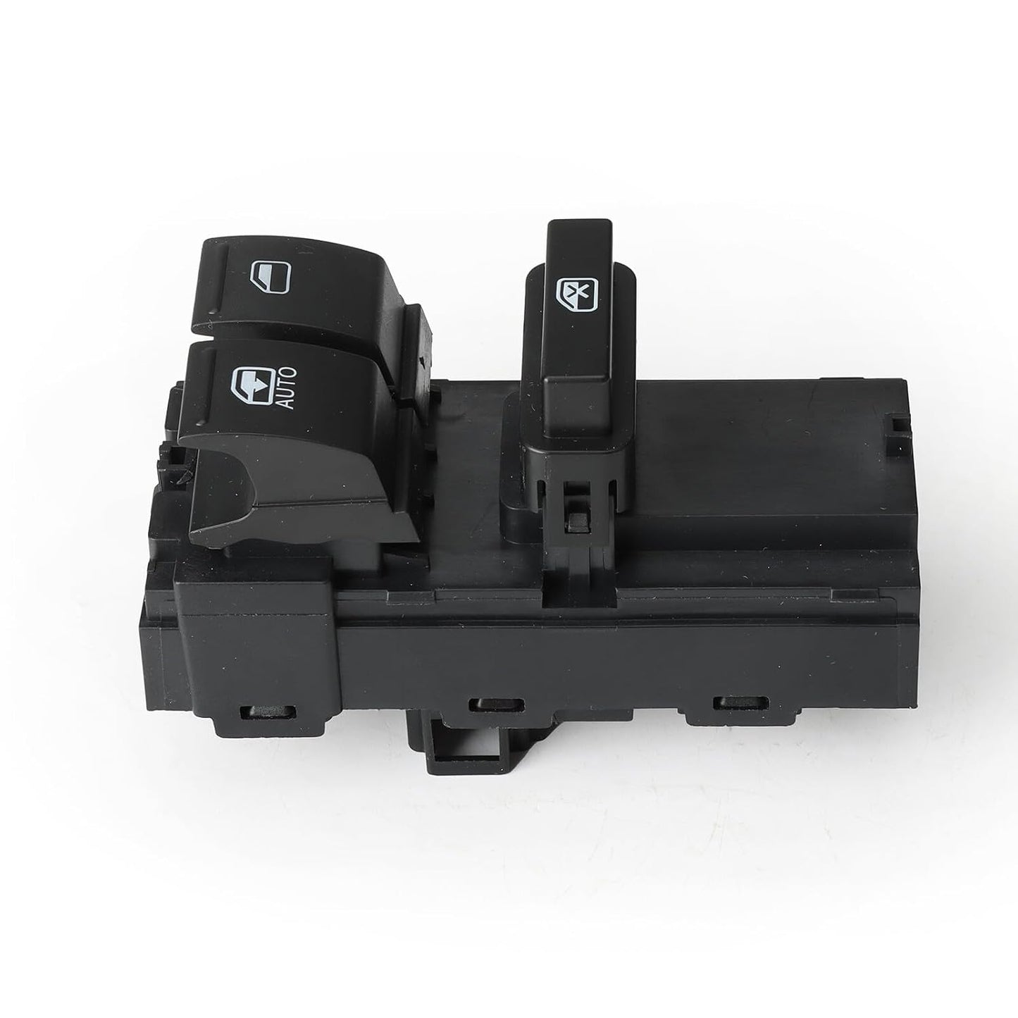 ya 4 8.8 1 Pack New 6RU959858B Power Window Switch for VW Polo Derby Vento 2011-2022