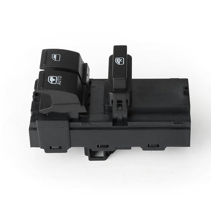 ya 4 8.8 1 Pack New 6RU959858B Power Window Switch for VW Polo Derby Vento 2011-2022