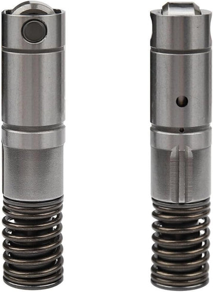 ya 12 10.8 baidi Set 4 Active Fuel for MAN agement AFM DOD Valve Lifters for Chevy GM 5.3L 6.0L KY