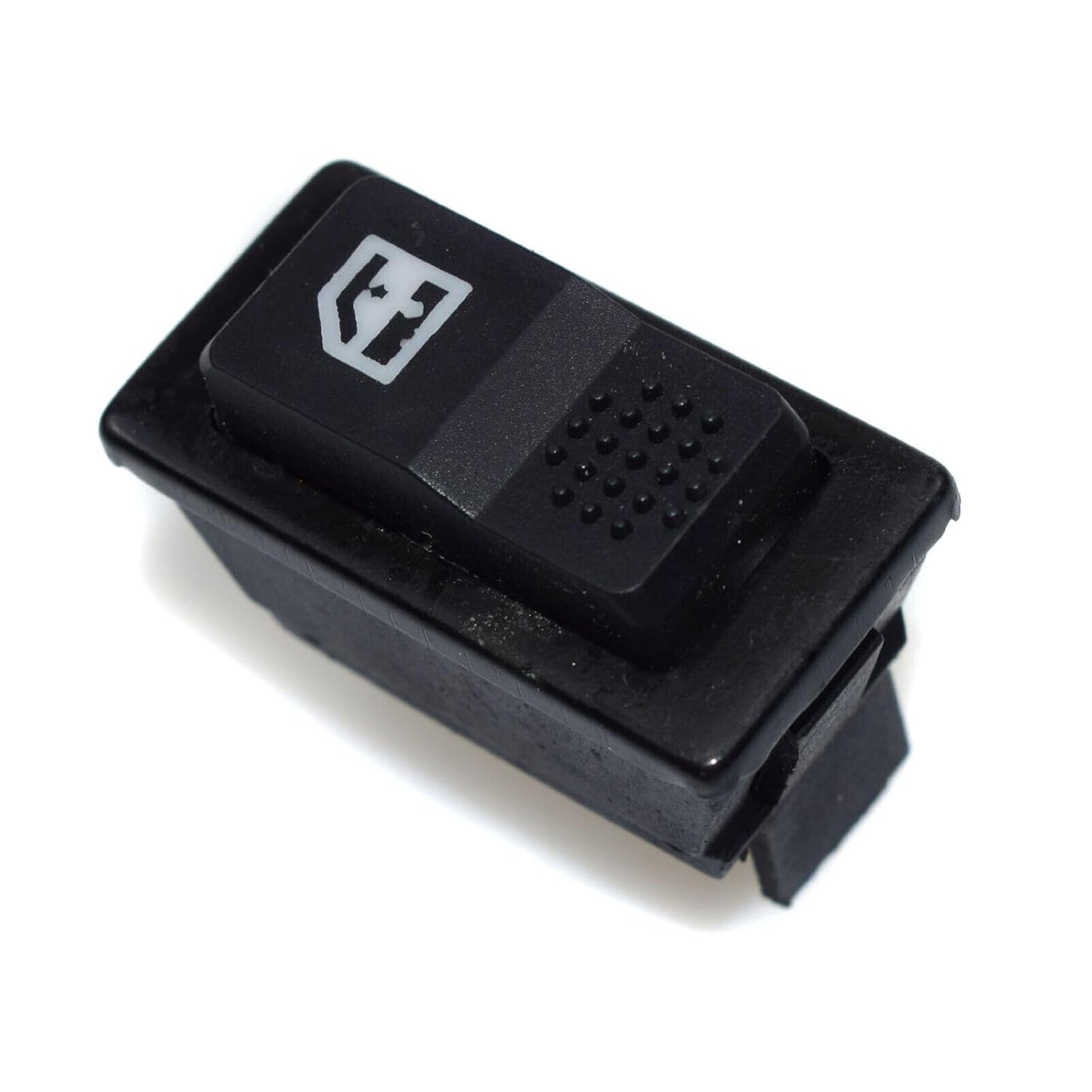 ya 4 8.8.2 Electric Window Switch 5-pin Suitable for Universal 12V 20A Signature Low-Priced Product
