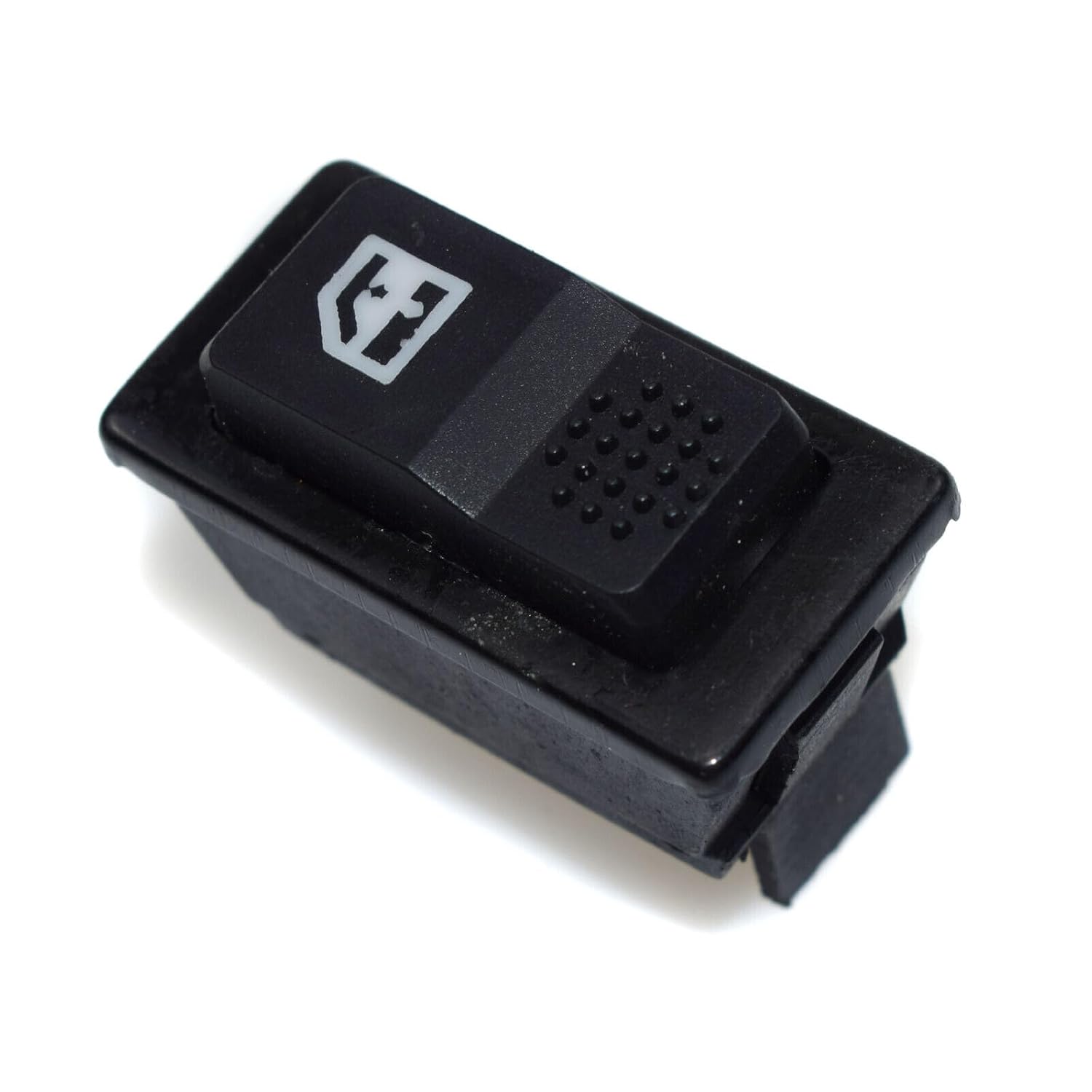 ya 4 8.8.2 Electric Window Switch 5-pin Suitable for Universal 12V 20A Signature Low-Priced Product
