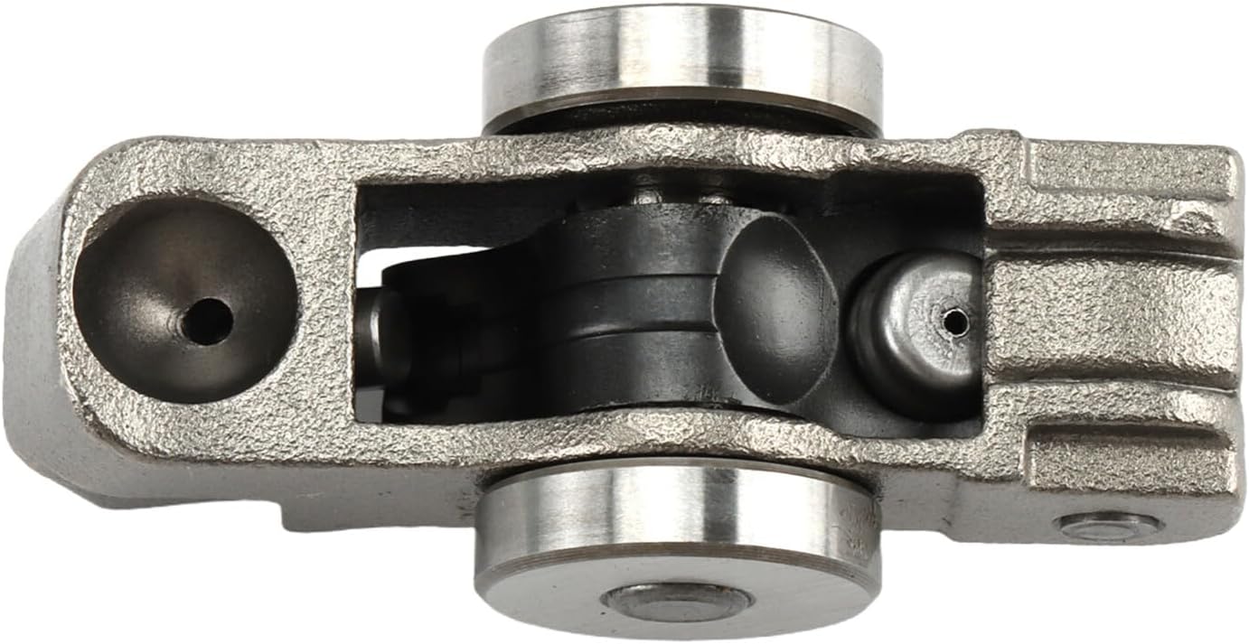 ya 4 8.14 1X 05047896AD Valve Rocker Arm For 19-21 for Ram 1500 19-21 for Jeep for Wrangler 3.6L New