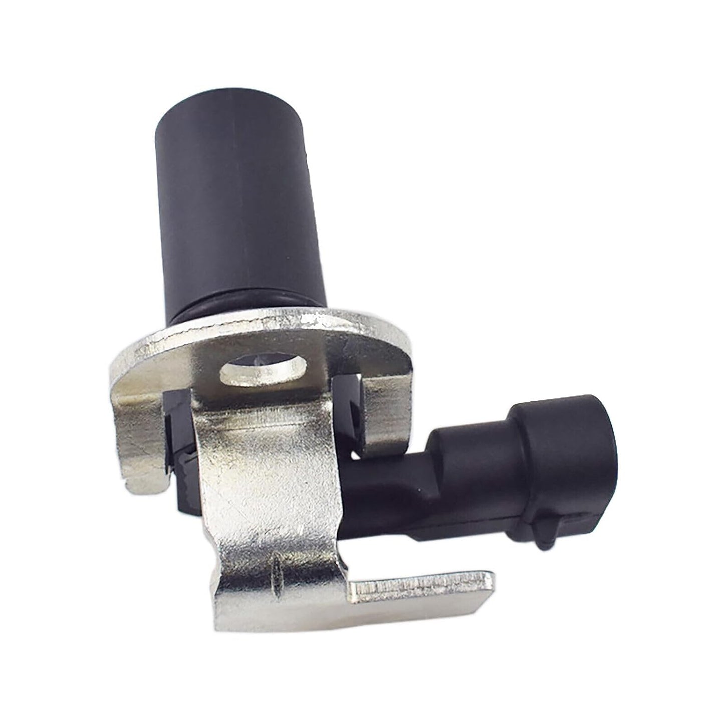 ya 2 8.15 Crankshaft Position Sensor 4921601 for Dodge for Ram 2500 3500 Diesel 5.9L 1998-2002