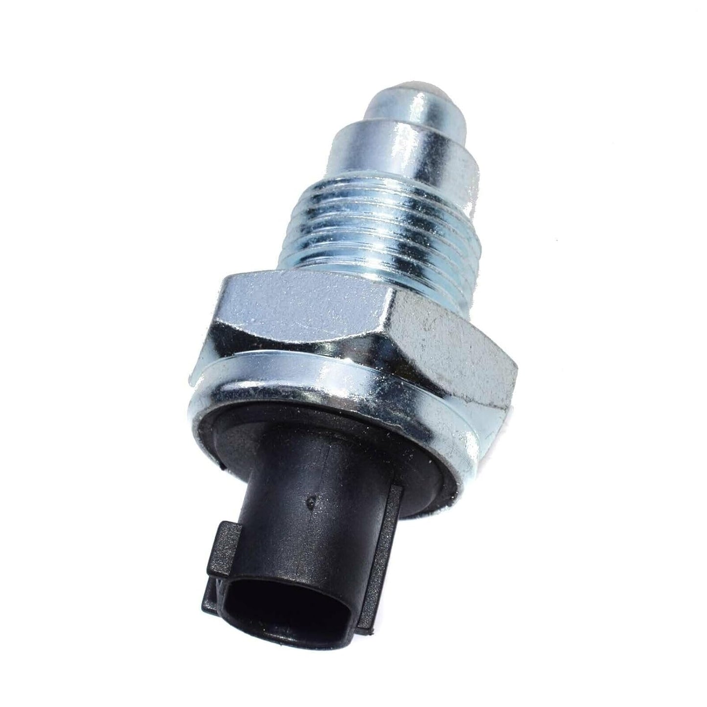 ya 4 8.8.2 Reverse Light Switch Suitable for Honda for Accord for Civic CRV Jazz for Toyota AVENSIS Yaris AURIS