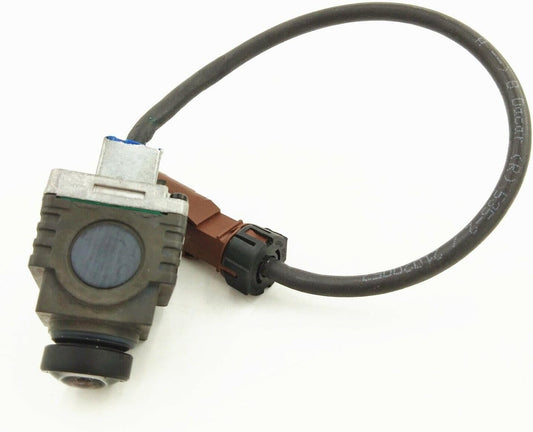 ya 4 8.8.2 Front Camera A0009051103 for MercedeGL GLE GLS W166 W212 W207 CLS W218
