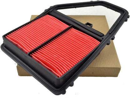 ya 10 9.16 zhengce Fits 2002 2003 2004 2005 for Acura EL for Honda for Civic 1.7L Engine and C