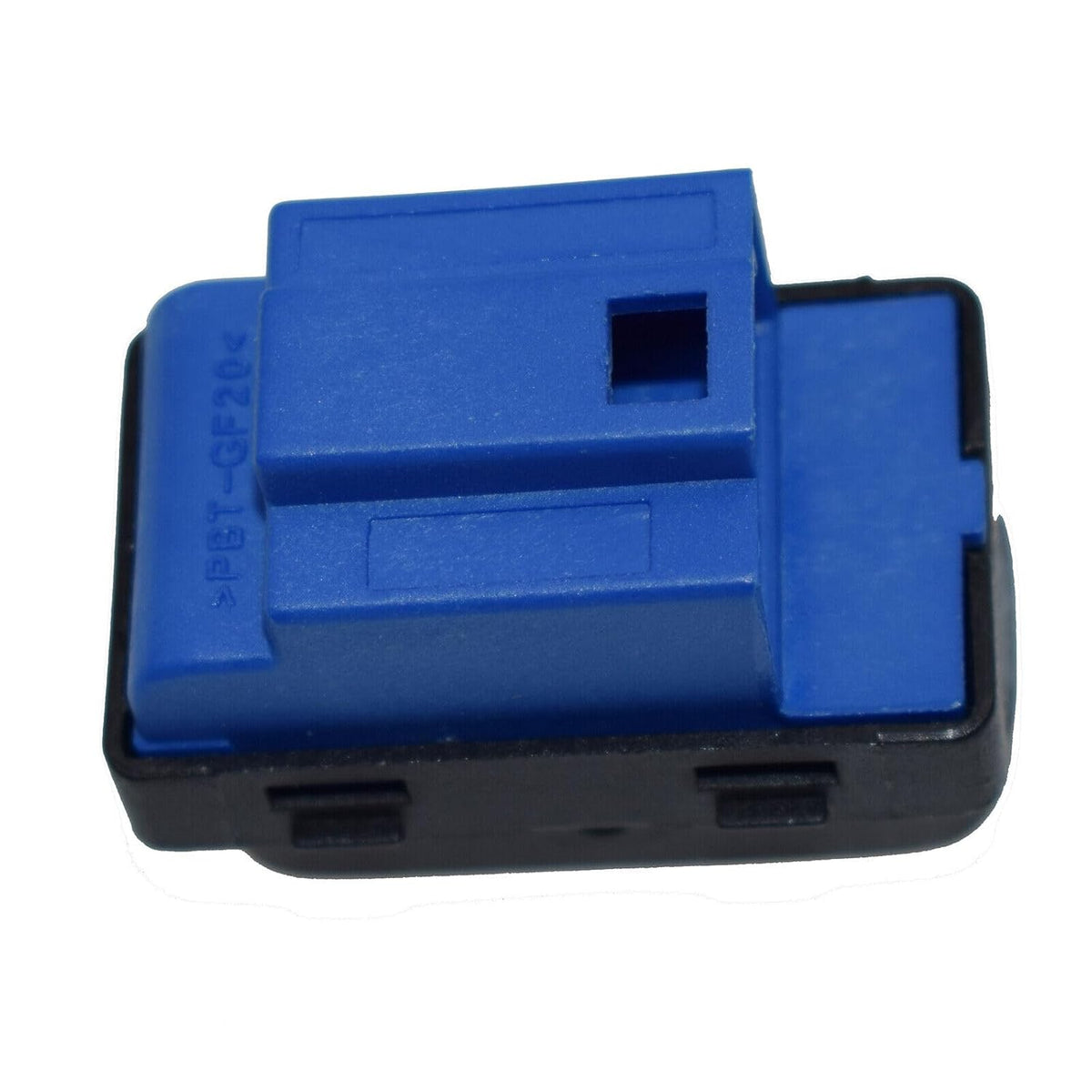 ya 4 8.8 Central Lock Unlock Switch Button for Skoda Octavia MK2 Yeti 2004-13 1Z0962125A