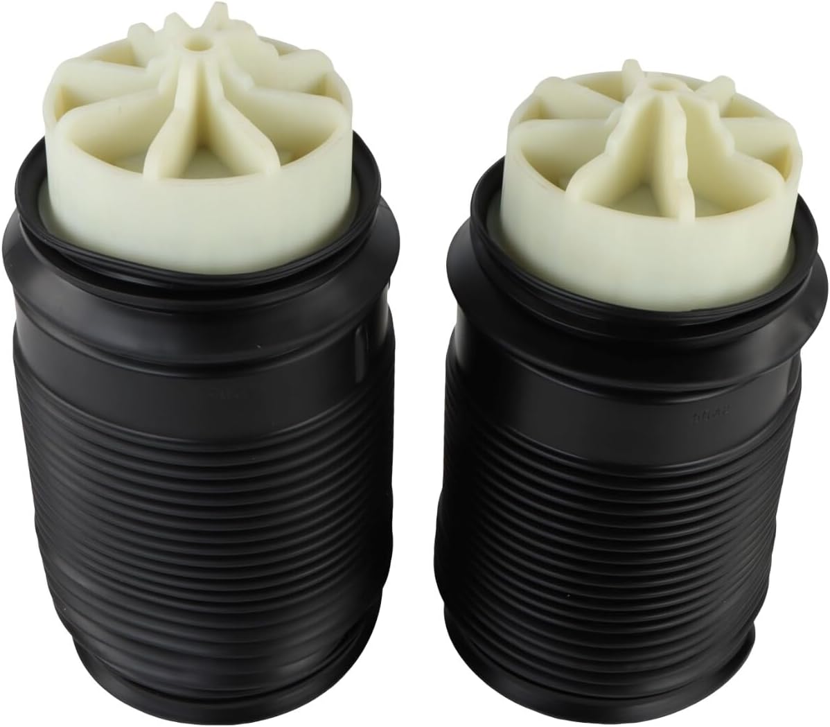 ya 10 9.16 baidi Pair Rear Air Spring Shock Bag for Mercedes-Benz CLS400 CLS550 CLS63 AMG E63 AMG