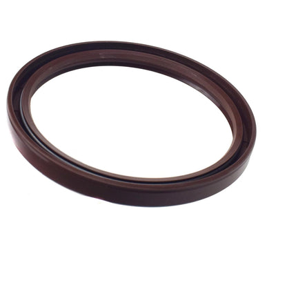 ya 4 8.8 The Rear Main Oil Seal is Suitable for Toyota for Camry IV 2.4 AVENSIS RAV4 90311-890039031-89010