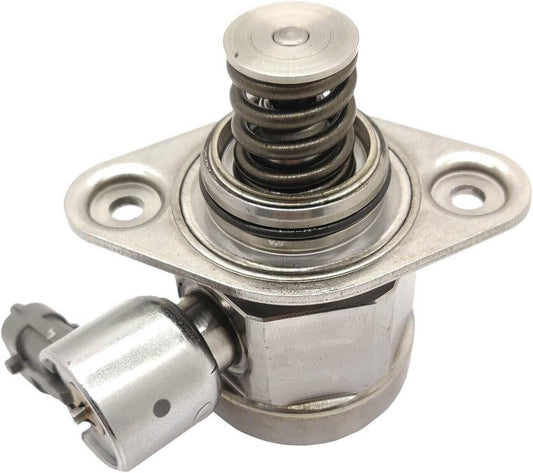 ya 5 8.10 High Pressure Fuel Pump for Kia Sportage Sorento Optima for Hyundai Santa Fe for Tucson