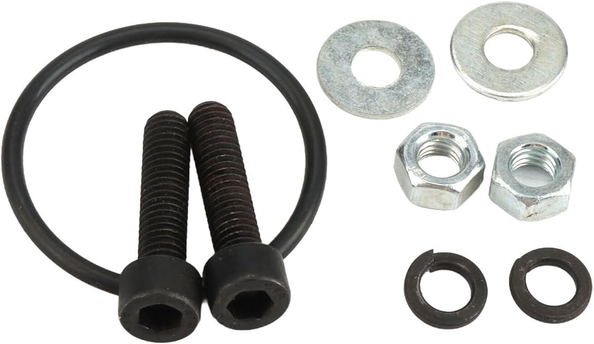 ya 9 10.24 4XE-13586-00-00 For 1999-2004 for Yamaha Bear Tracker 250 Intake Manifold B