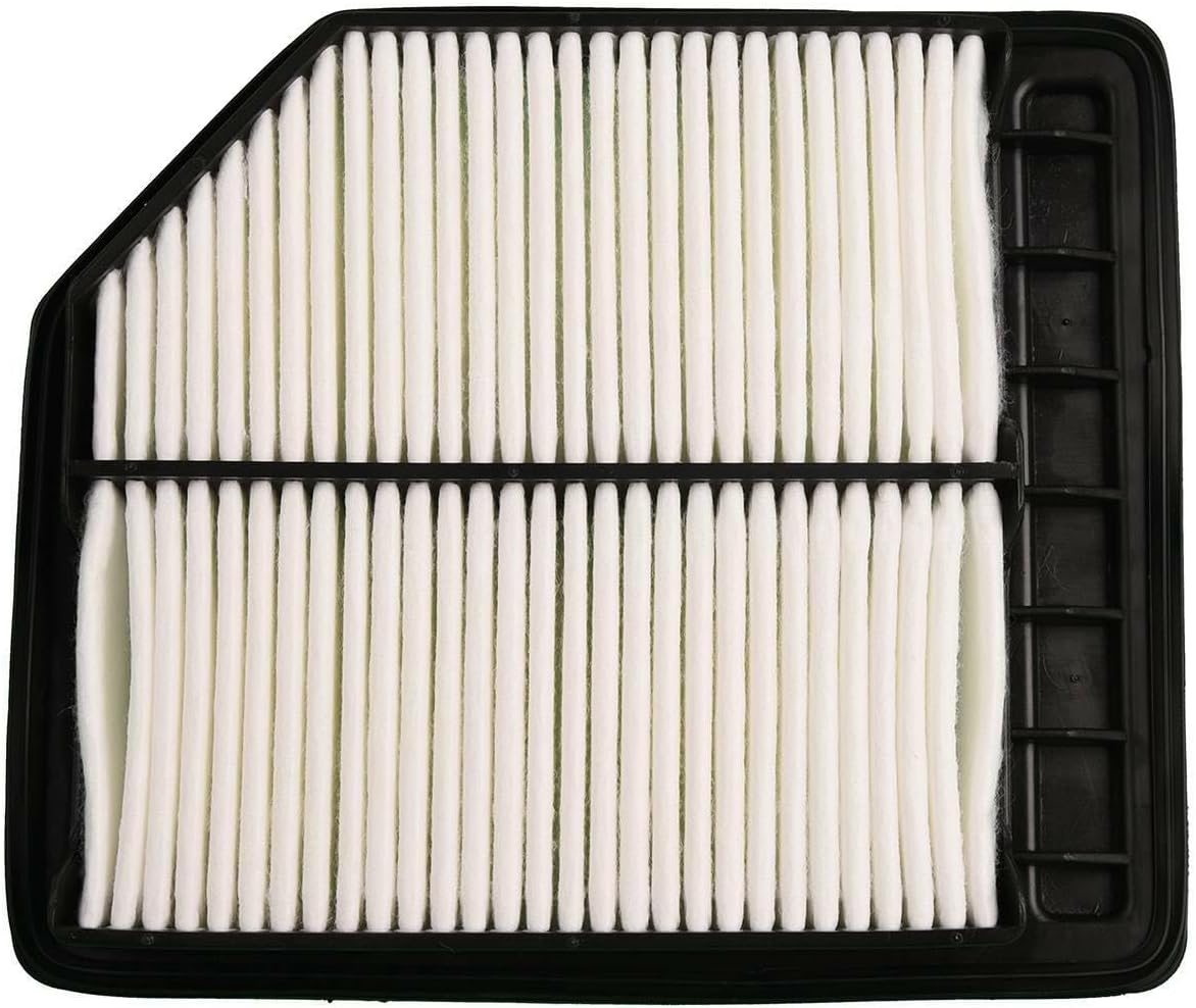 ya 23 10.7 baidi 2006-2011 Engine Air Filter Cleaner Element 17220-RNA-A00 Fits for Honda for Civic 1.8L