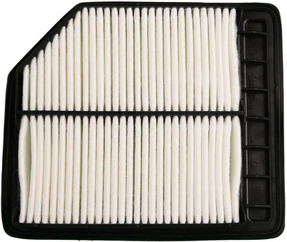 ya 23 10.7 baidi 2006-2011 Engine Air Filter Cleaner Element 17220-RNA-A00 Fits for Honda for Civic 1.8L