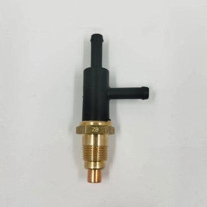 ya 2 8.15 Secondary Jet Control Valve Suitable for 01-07 for Honda CRV Stream 2.4L