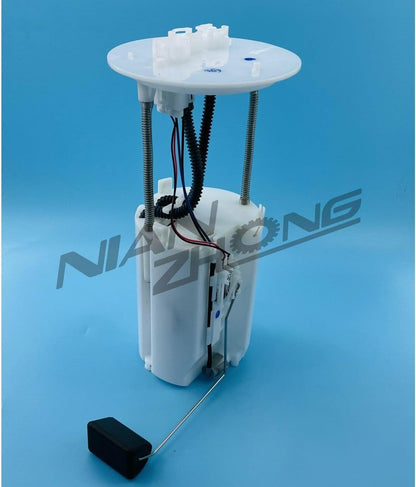 ya 5 8.10 Fuel Pump Assembly 77020-0K080 Fits for Toyota Hilux Vigo 770200K080 04-15