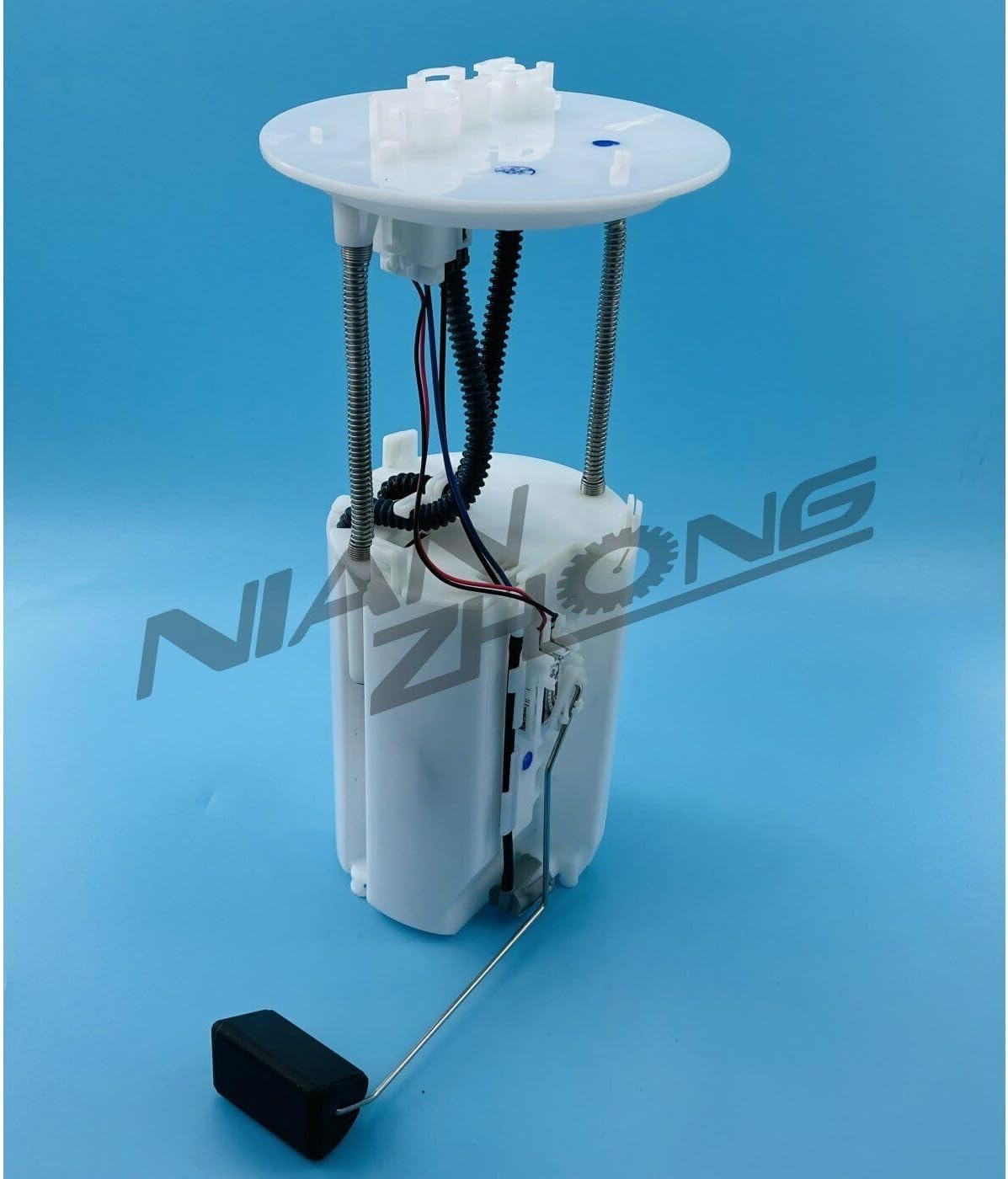 ya 8 8.24 baidi Fuel Pump Assembly 77020-0K080 Fits for Toyota Hilux Vigo 770200K080 04-15