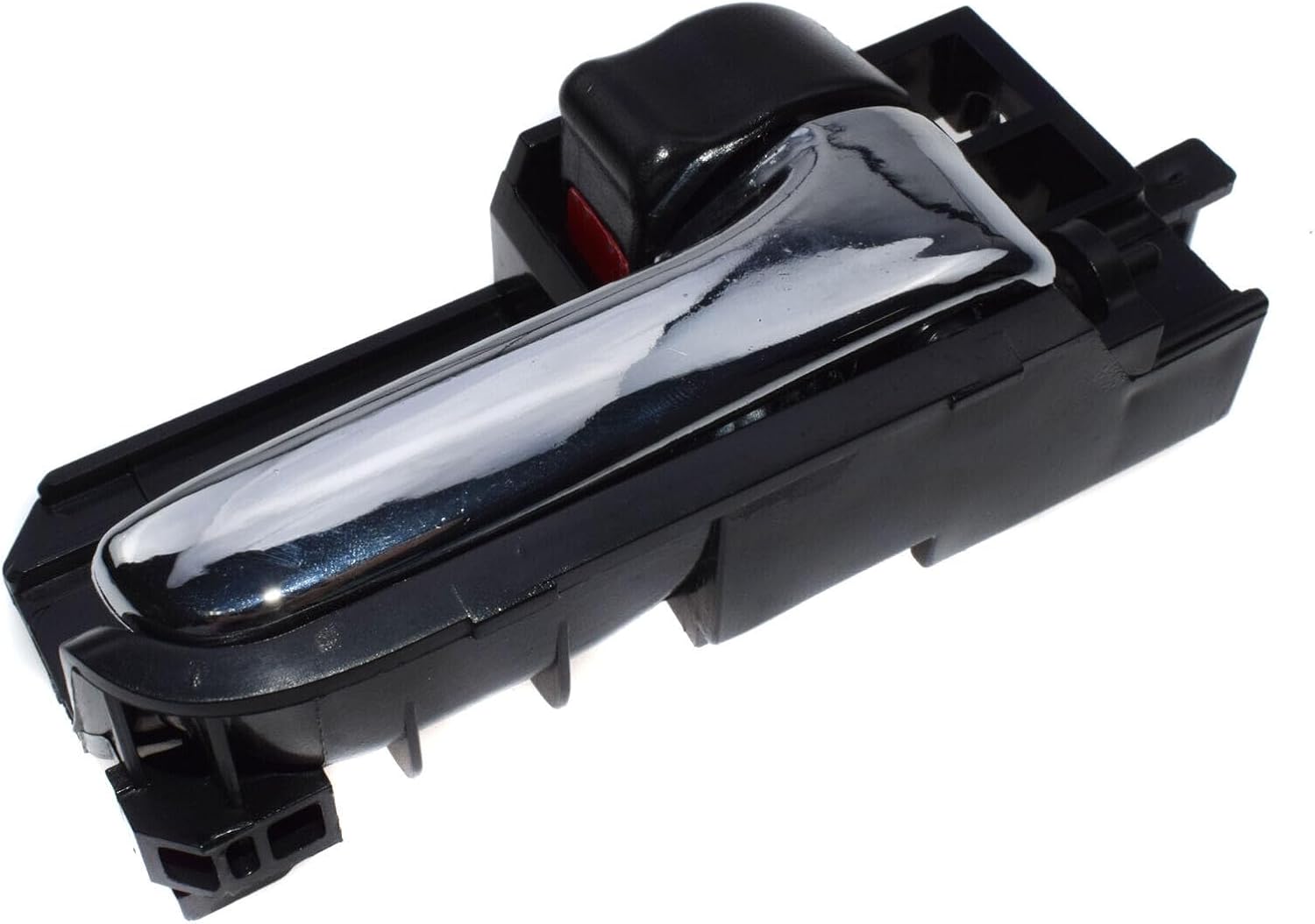 ya 4 8.8.2 Interior Right Door Handle for Scion Tc 2.4L for Toyota for Corolla Matrix 1.8L 