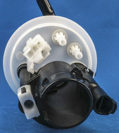 ya 4 8.14 WAJ fuel filter MR450543 for Mitsubishi : SPACE WAGON, PAJERO PININ, II 2