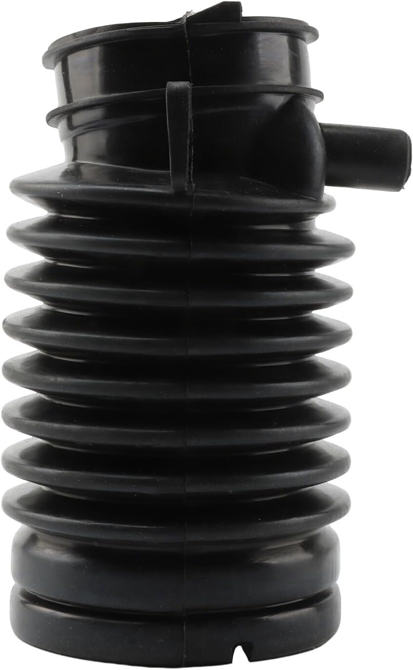 ya 10 9.16 baidi Air Cleaner Intake Hose Tube for Honda for Accord 03-07 3.0L for Acura TL 04-06 3.2L NEW