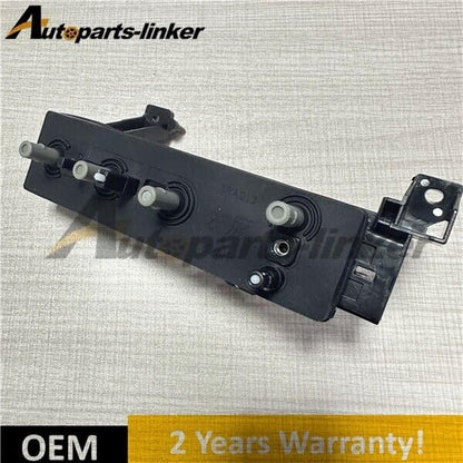 ya 8 8.24 baidi 84922-60120 Left Power for SEAT Switch Adjuster Driver for Toyota Highlander for Lexus