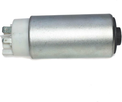 ya 5 8.10 4B0906087 Fuel pump tank for VW Passat 3B2 3B5 for Audi A6 4B2 C5