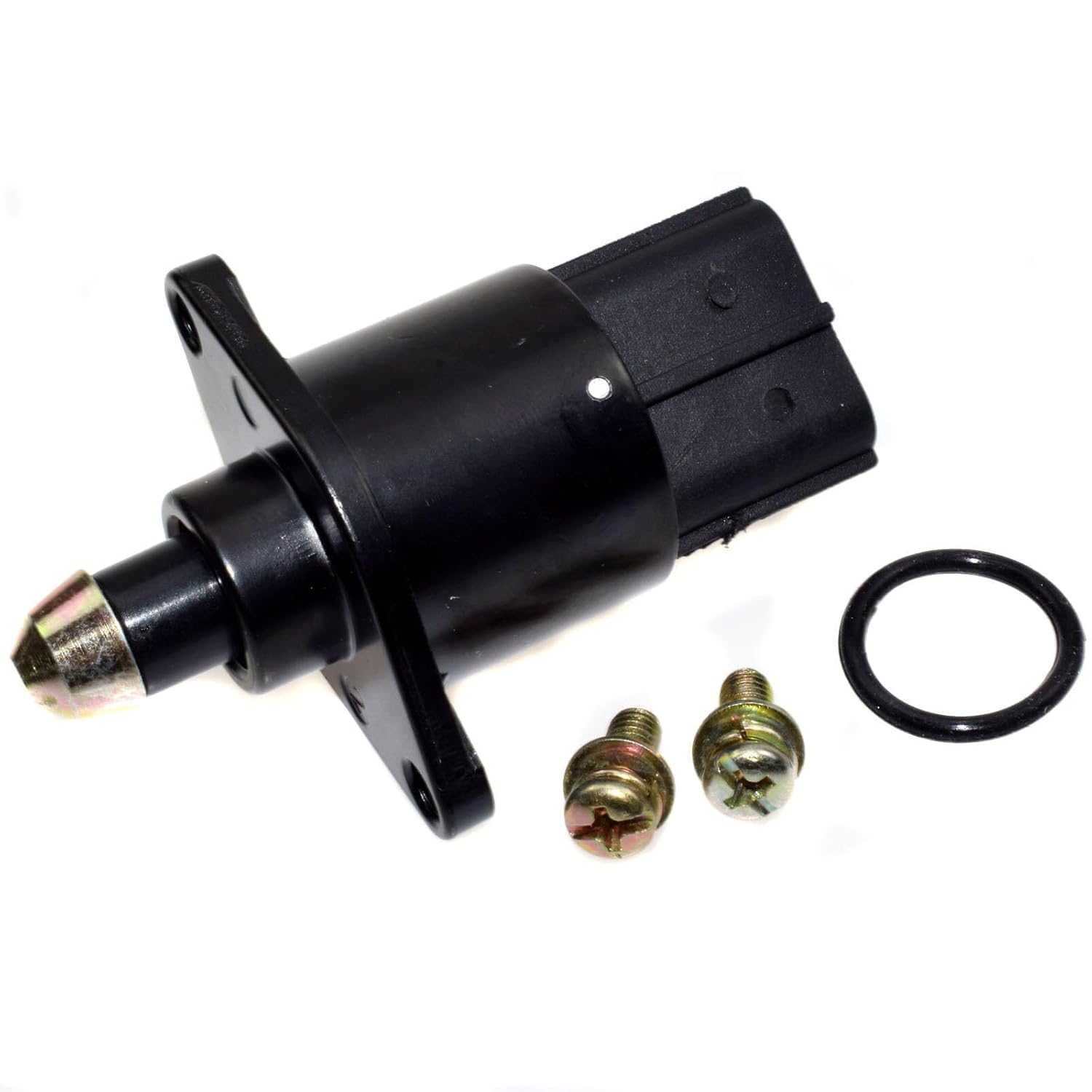 ya 2 8.15 for Jeep Cherokee for Dodge 1998-2004 idle air Control Valve 4874373 4874373AB