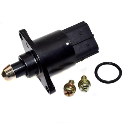 ya 2 8.15 for Jeep Cherokee for Dodge 1998-2004 idle air Control Valve 4874373 4874373AB